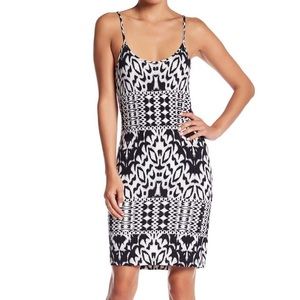 Sun Dress - Size Medium